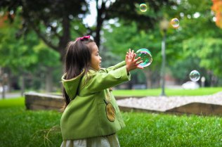 Child and Bubbles.jpg